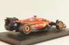 Ferrari SF-24 #16 C.Leclerc 2024, Formula 1, F1, 18-36843L, Burago 1:43