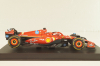 Ferrari SF-24 #16 C.Leclerc 2024, Formula 1, F1, 18-36843L, Burago 1:43