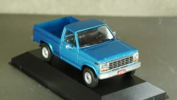 Mercedes S500 S-Class V223, 2020, blue, B66960642, Norev 1:18