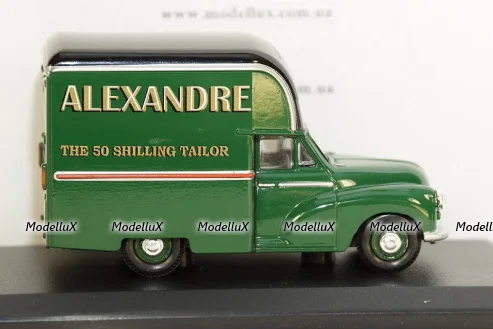 Triumph 3rd-Set: sport Triumph Collection, RHD, each 1x Spitfire, TR6 and stay, Vanguards 1:43
