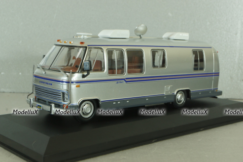 Renault Kangoo Ludospace 2021, blue, 511364, Norev 1:43