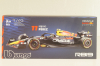 Red Bull RB19 #11  S.Perez 2023, Formula 1, F1, 18-38083V(A), Burago 1:43