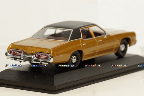 Triumph 3rd-Set: sport Triumph Collection, RHD, each 1x Spitfire, TR6 and stay, Vanguards 1:43