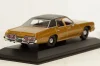 Triumph 3rd-Set: sport Triumph Collection, RHD, each 1x Spitfire, TR6 and stay, Vanguards 1:43