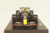 Red Bull RB19 #11  S.Perez 2023, Formula 1, F1, 18-38083V(A), Burago 1:43