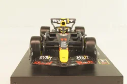 Red Bull RB19 #11  S.Perez 2023, Formula 1, F1, 18-38083V(A), Burago 1:43