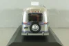 Airstream Excella 280 Turbo camper van 1981, silver, HPC003, Hachette Passion Camping-Cars #3, 1:43