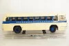Triumph 3rd-Set: sport Triumph Collection, RHD, each 1x Spitfire, TR6 and stay, Vanguards 1:43