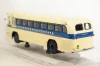 Triumph 3rd-Set: sport Triumph Collection, RHD, each 1x Spitfire, TR6 and stay, Vanguards 1:43