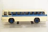Triumph 3rd-Set: sport Triumph Collection, RHD, each 1x Spitfire, TR6 and stay, Vanguards 1:43