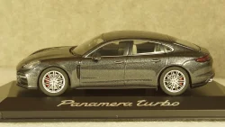 Mercedes S500 S-Class V223, 2020, blue, B66960642, Norev 1:18