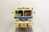 Triumph 3rd-Set: sport Triumph Collection, RHD, each 1x Spitfire, TR6 and stay, Vanguards 1:43