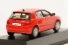 Triumph 3rd-Set: sport Triumph Collection, RHD, each 1x Spitfire, TR6 and stay, Vanguards 1:43