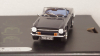 Triumph 3rd-Set: sport Triumph Collection, RHD, each 1x Spitfire, TR6 and stay, Vanguards 1:43