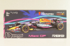 Red Bull RB19 #1 GP Miami USA, Weltmeister M.Verstappen 2023, Formula 1, F1, 18-38083 VM, Burago 1:43