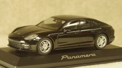 Mercedes S500 S-Class V223, 2020, blue, B66960642, Norev 1:18