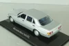 Mercedes-Benz 560 SEL (W126) 1979, silver, B66040244, Minichamps 1:43