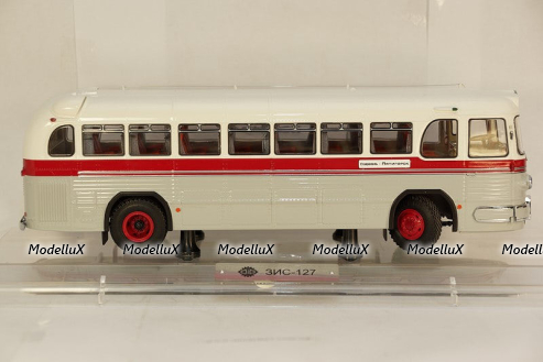 Triumph 3rd-Set: sport Triumph Collection, RHD, each 1x Spitfire, TR6 and stay, Vanguards 1:43
