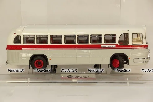 Triumph 3rd-Set: sport Triumph Collection, RHD, each 1x Spitfire, TR6 and stay, Vanguards 1:43