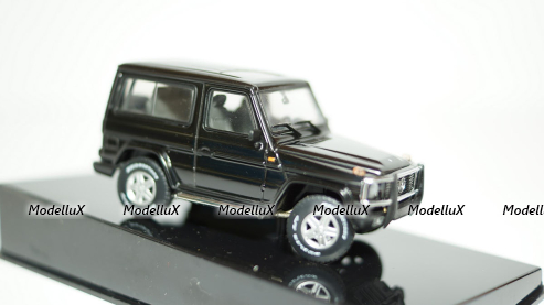 Mercedes 300 E (W124) 1984 silver, MCG18285, MCG 1:18