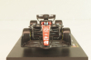 Alfa Romeo F1 C43 #77  V.Bottas 2023, Formula 1, F1, 18-38086 #77, Burago 1:43