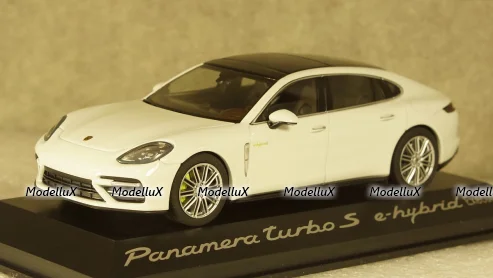 Mercedes 770K W150 1938 dark red, CLC449, IXO 1:43