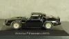Mercedes 770K W150 1938 dark red, CLC449, IXO 1:43