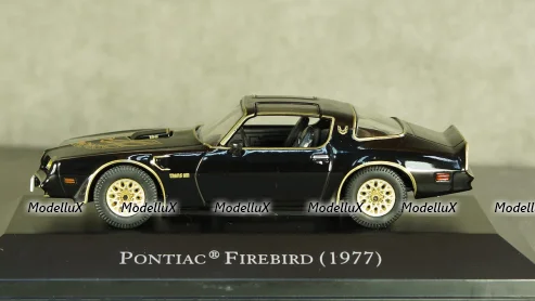Mercedes 770K W150 1938 dark red, CLC449, IXO 1:43