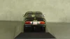 Mercedes 770K W150 1938 dark red, CLC449, IXO 1:43