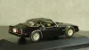 Mercedes 770K W150 1938 dark red, CLC449, IXO 1:43