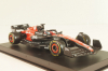 Alfa Romeo F1 C43 #77  V.Bottas 2023, Formula 1, F1, 18-38086 #77, Burago 1:43