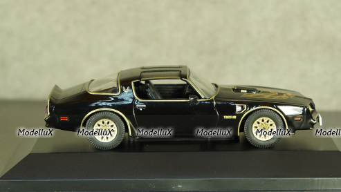 MAN TGX XXL 2018 Red, PCL30218, Premium Classixxs 1:18
