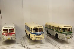 Dacia Logan 2021 Highland Grey,509040, Norev 1:43