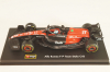 Alfa Romeo F1 C43 #77  V.Bottas 2023, Formula 1, F1, 18-38086 #77, Burago 1:43