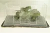 M3 Lee США 1944г. Танки, легенды мировой бронетехники №14, TLOB014, DeAgostini 1:43 Блистер вскрыт!