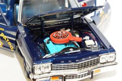 Dacia Logan 2021 Highland Grey,509040, Norev 1:43