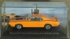 Mercedes 770K W150 1938 dark red, CLC449, IXO 1:43