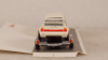 VW T3c AUDI Sport With Trailer, 1:87