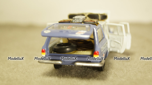 MAN TGX XXL 2018 Red, PCL30218, Premium Classixxs 1:18