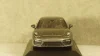 Газ-21Л Милиция, из к/ф "Берегись Автомобиля" 1962г.,  VVM 1:43