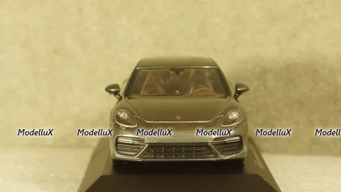 Газ-21Л Милиция, из к/ф "Берегись Автомобиля" 1962г.,  VVM 1:43