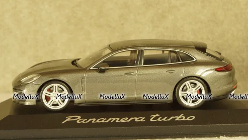Газ-21Л Милиция, из к/ф "Берегись Автомобиля" 1962г.,  VVM 1:43