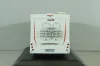 Pilote G740 Aventura camper van 2011, white, HPC040, Hachette Passion Camping-Cars #40 1:43