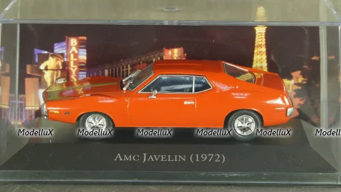 Газ-21Л Милиция, из к/ф "Берегись Автомобиля" 1962г.,  VVM 1:43