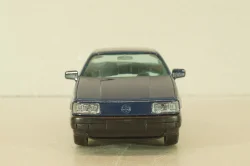 Volkswagen Passat (B3) 1988, blue, 1171, GAMA 1:43