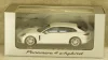 Газ-М22 А Волга, Изотермический фургон НАМИ, 1963г., Neo 1:43