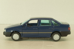 Volkswagen Passat (B3) 1988, blue, 1171, GAMA 1:43