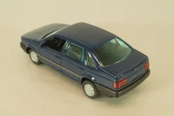 Volkswagen Passat (B3) 1988, blue, 1171, GAMA 1:43