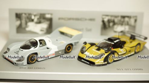 Toyota GT86 2013 Sweden Police Car, JC295, J-Collection 1:43