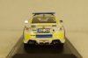 Toyota GT86 2013 Sweden Police Car, JC295, J-Collection 1:43